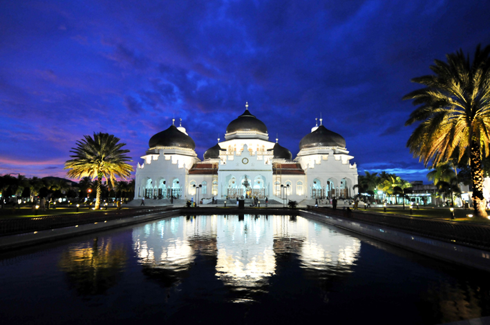 masjid-Aceh-2